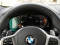 BMW X4 xDrive30d. M Paket. Innovation. Laser Gris - thumbnail 11