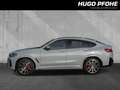BMW X4 xDrive30d. M Paket. Innovation. Laser Gris - thumbnail 2