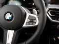 BMW X4 xDrive30d. M Paket. Innovation. Laser Gris - thumbnail 17