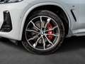 BMW X4 xDrive30d. M Paket. Innovation. Laser Gris - thumbnail 5