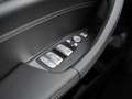 BMW X4 xDrive30d. M Paket. Innovation. Laser Gris - thumbnail 15