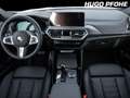 BMW X4 xDrive30d. M Paket. Innovation. Laser Gris - thumbnail 7
