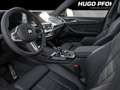 BMW X4 xDrive30d. M Paket. Innovation. Laser Gris - thumbnail 6