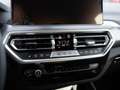 BMW X4 xDrive30d. M Paket. Innovation. Laser Gris - thumbnail 13