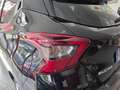 Nissan Micra IG-T Acenta Sprint 92 Negro - thumbnail 16