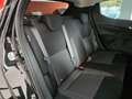 Nissan Micra IG-T Acenta Sprint 92 Negro - thumbnail 34