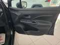 Nissan Micra IG-T Acenta Sprint 92 Negro - thumbnail 37