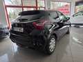 Nissan Micra IG-T Acenta Sprint 92 Negro - thumbnail 7
