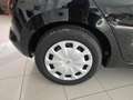 Nissan Micra IG-T Acenta Sprint 92 Negro - thumbnail 20