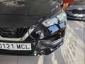 Nissan Micra IG-T Acenta Sprint 92 Negro - thumbnail 12