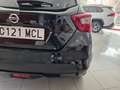 Nissan Micra IG-T Acenta Sprint 92 Negro - thumbnail 19