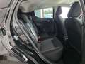 Nissan Micra IG-T Acenta Sprint 92 Negro - thumbnail 31
