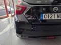 Nissan Micra IG-T Acenta Sprint 92 Negro - thumbnail 17