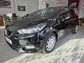 Nissan Micra IG-T Acenta Sprint 92 Negro - thumbnail 3