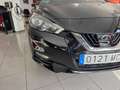 Nissan Micra IG-T Acenta Sprint 92 Negro - thumbnail 10
