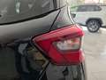 Nissan Micra IG-T Acenta Sprint 92 Negro - thumbnail 18