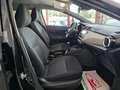 Nissan Micra IG-T Acenta Sprint 92 Negro - thumbnail 35