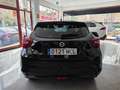Nissan Micra IG-T Acenta Sprint 92 Negro - thumbnail 6