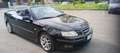 Saab 9-3 9-3 Cabrio 2.0 TURBO AEREO 209CV! ASI! TRATTABILE! Nero - thumbnail 4