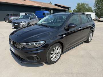 Tipo 1.4 T-Jet 120CV SW Easy