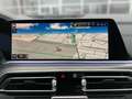 BMW X5 M50d G05 B57 Zwart - thumbnail 8