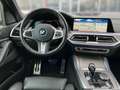BMW X5 M50d G05 B57 Schwarz - thumbnail 7