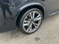 BMW X5 M50d G05 B57 Noir - thumbnail 5