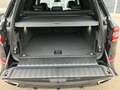 BMW X5 M50d G05 B57 Schwarz - thumbnail 10