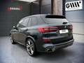 BMW X5 M50d G05 B57 Zwart - thumbnail 3