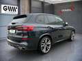 BMW X5 M50d G05 B57 Schwarz - thumbnail 4