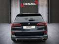 BMW X5 M50d G05 B57 Schwarz - thumbnail 11