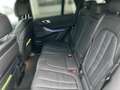 BMW X5 M50d G05 B57 Noir - thumbnail 9