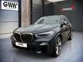 BMW X5 M50d G05 B57 Zwart - thumbnail 2