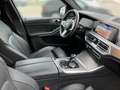 BMW X5 M50d G05 B57 Schwarz - thumbnail 6