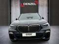 BMW X5 M50d G05 B57 Noir - thumbnail 13