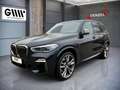 BMW X5 M50d G05 B57 Schwarz - thumbnail 1