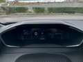 Peugeot 2008 Peugeot 2008 Hybrid 145cv e-DCS6 Allure Grau - thumbnail 14