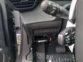 Peugeot 2008 Peugeot 2008 Hybrid 145cv e-DCS6 Allure Grau - thumbnail 21
