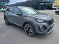 Peugeot 2008 Peugeot 2008 Hybrid 145cv e-DCS6 Allure Grau - thumbnail 8