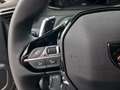 Peugeot 2008 Peugeot 2008 Hybrid 145cv e-DCS6 Allure Grau - thumbnail 19