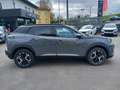 Peugeot 2008 Peugeot 2008 Hybrid 145cv e-DCS6 Allure Grau - thumbnail 7