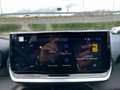 Peugeot 2008 Peugeot 2008 Hybrid 145cv e-DCS6 Allure Grau - thumbnail 15