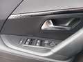 Peugeot 2008 Peugeot 2008 Hybrid 145cv e-DCS6 Allure Grau - thumbnail 22