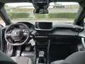 Peugeot 2008 Peugeot 2008 Hybrid 145cv e-DCS6 Allure Grau - thumbnail 13