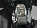 Peugeot 2008 Peugeot 2008 Hybrid 145cv e-DCS6 Allure Grau - thumbnail 17