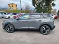 Peugeot 2008 Peugeot 2008 Hybrid 145cv e-DCS6 Allure Grau - thumbnail 3