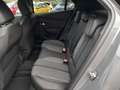 Peugeot 2008 Peugeot 2008 Hybrid 145cv e-DCS6 Allure Grau - thumbnail 10