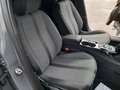 Peugeot 2008 Peugeot 2008 Hybrid 145cv e-DCS6 Allure Grau - thumbnail 11