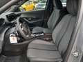 Peugeot 2008 Peugeot 2008 Hybrid 145cv e-DCS6 Allure Grau - thumbnail 9