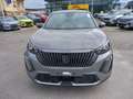 Peugeot 2008 Peugeot 2008 Hybrid 145cv e-DCS6 Allure Grau - thumbnail 2